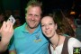 Thumbs/tn_H2O feest, onder water 140.jpg